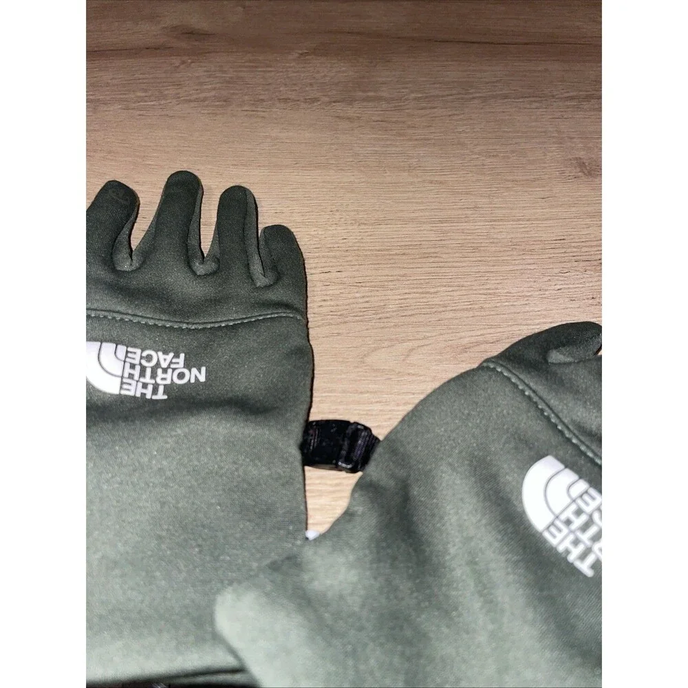 The North Face north face